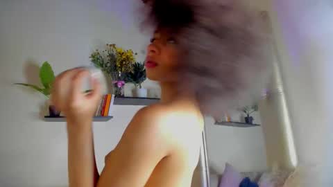 S O F I A  online show from 03/28/26, 08:30