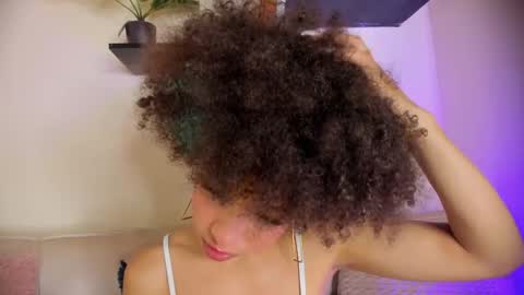 S O F I A  online show from 04/08/26, 09:15