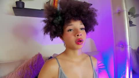 S O F I A  online show from 04/09/26, 08:25