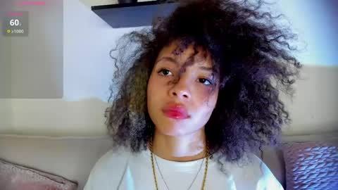 S O F I A  online show from 05/22/26, 09:09