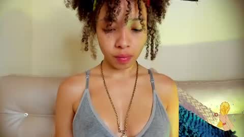 Snapshot of sofia_kay_ chatting on 06/17/26, 07:59 S O F I A online show from 06/17/26, 07:59