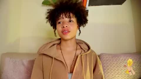 Snapshot of sofia_kay_ chatting on 06/19/26, 09:40 S O F I A online show from 06/19/26, 09:40