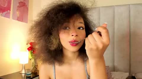 Snapshot of sofia_kay_ chatting on 07/03/26, 08:15 S O F I A online show from 07/03/26, 08:15