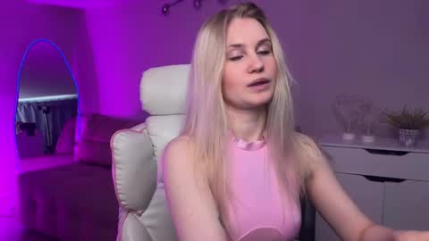 Snapshot of sofia_kenwood_ chatting on 04/30/26, 03:13 Sofia online show from 04/30/26, 03:13