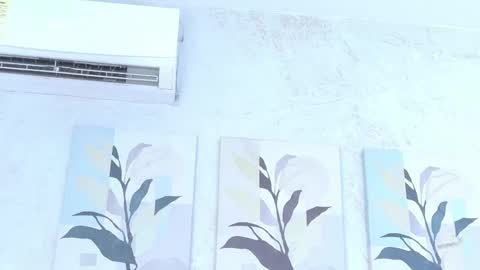 Snapshot of sofia_laverde chatting on 03/29/26, 06:52 Sofi online show from 03/29/26, 06:52