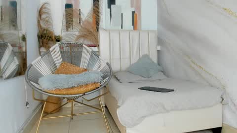 Snapshot of sofia_laverde chatting on 04/08/26, 07:58 Sofi online show from 04/08/26, 07:58