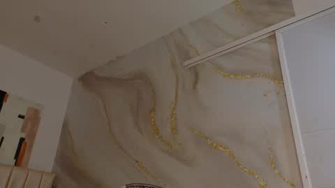 Snapshot of sofia_laverde chatting on 04/20/26, 06:42 Sofi online show from 04/20/26, 06:42