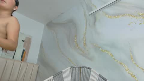 Snapshot of sofia_laverde chatting on 04/24/26, 07:05 Sofi online show from 04/24/26, 07:05