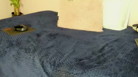 sofia_lawrence__ online show from 11/07/25, 08:42