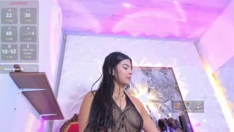 Snapshot of sofia_love7_ chatting on 04/04/26, 09:45 Sofi online show from 04/04/26, 09:45