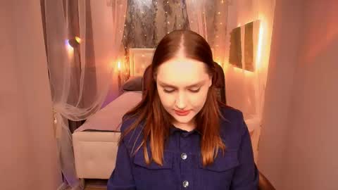 Snapshot of sofia_lovelyc chatting on 04/20/26, 12:08 Sofia Lovvve online show from 04/20/26, 12:08