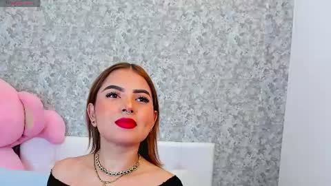 Snapshot of sofia_mar14 chatting on 07/04/26, 01:01 Sofia mar14 online show from 07/04/26, 01:01