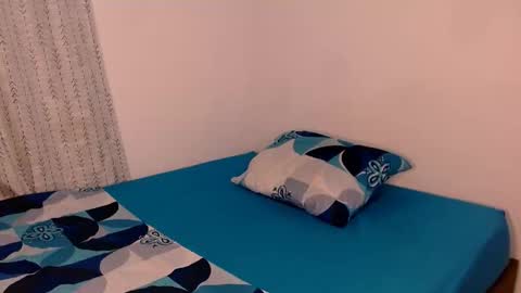 Snapshot of sofia_mark20 chatting on 11/04/25, 11:15 Sofia online show from 11/04/25, 11:15