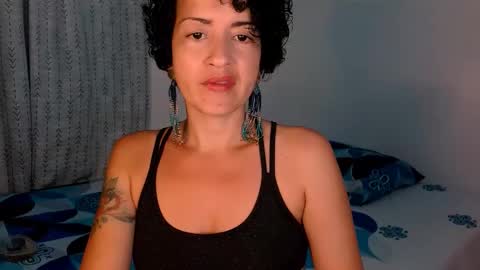 Snapshot of sofia_mark20 chatting on 11/11/25, 11:05 Sofia online show from 11/11/25, 11:05