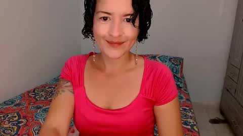 Snapshot of sofia_mark20 chatting on 02/12/26, 10:27 Sofia online show from 02/12/26, 10:27