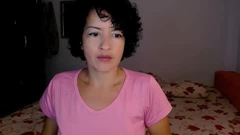 Snapshot of sofia_mark20 chatting on 03/20/26, 02:55 Sofia online show from 03/20/26, 02:55