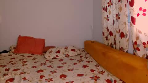 Snapshot of sofia_mark20 chatting on 03/28/26, 09:03 Sofia online show from 03/28/26, 09:03