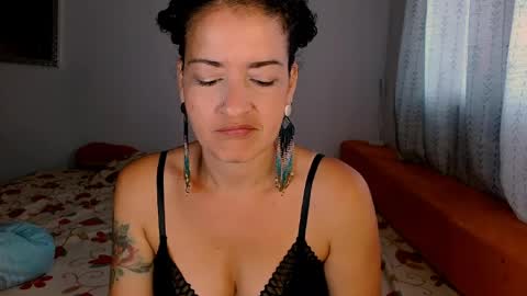 Snapshot of sofia_mark20 chatting on 04/01/26, 02:14 Sofia online show from 04/01/26, 02:14