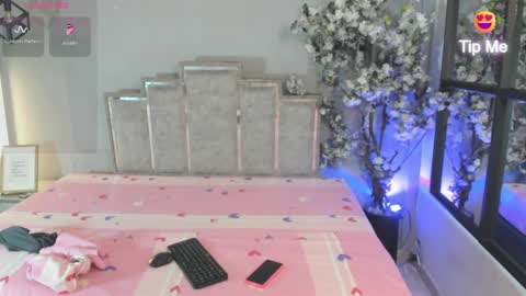 Snapshot of sofia_mark20 chatting on 05/30/26, 07:33 Sofia online show from 05/30/26, 07:33