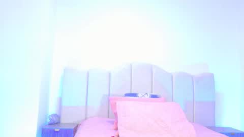 Snapshot of sofia_martinn chatting on 12/04/25, 03:05 Sofia online show from 12/04/25, 03:05