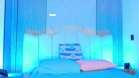 Sofia online show from 01/08/26, 03:09