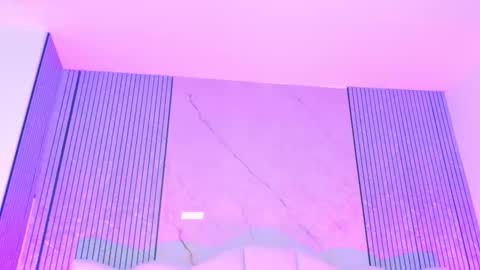 Sofia online show from 01/10/26, 03:08