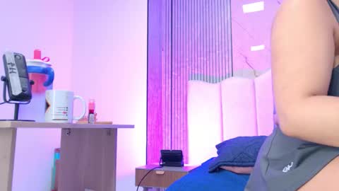 Sofia online show from 02/23/26, 03:04