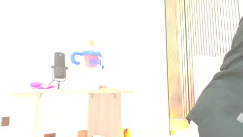 Snapshot of sofia_martinn chatting on 03/17/26, 03:00 Sofia online show from 03/17/26, 03:00