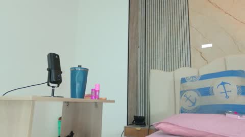 Snapshot of sofia_martinn chatting on 03/23/26, 02:59 Sofia online show from 03/23/26, 02:59