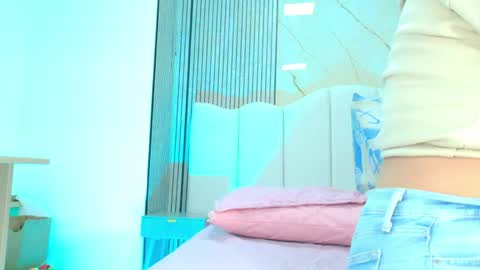 Snapshot of sofia_martinn chatting on 04/09/26, 03:06 Sofia online show from 04/09/26, 03:06