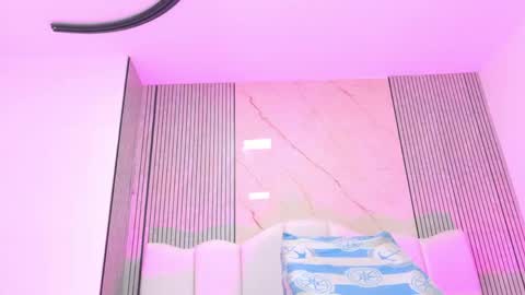 Snapshot of sofia_martinn chatting on 04/14/26, 03:01 Sofia online show from 04/14/26, 03:01