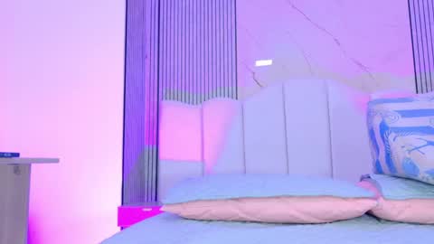 Snapshot of sofia_martinn chatting on 04/15/26, 03:13 Sofia online show from 04/15/26, 03:13