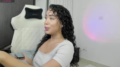 Snapshot of sofia_mendez01 chatting on 01/17/25, 02:08 SofiONLYFANS sofia storm online show from 01/17/25, 02:08