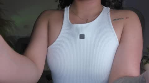 Snapshot of sofia_mendez01 chatting on 02/03/25, 03:09 SofiONLYFANS sofia storm online show from 02/03/25, 03:09