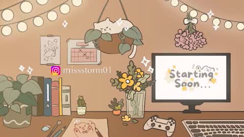 Snapshot of sofia_mendez01 chatting on 09/17/25, 11:01 SofiONLYFANS sofia storm online show from 09/17/25, 11:01