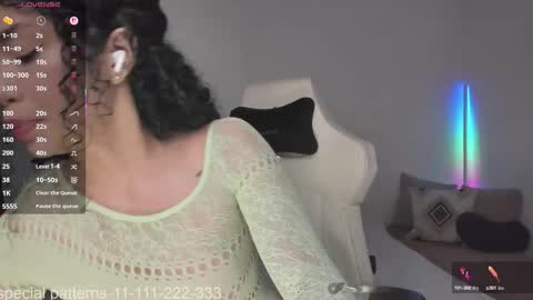 Snapshot of sofia_mendez01 chatting on 10/12/25, 10:58 SofiONLYFANS sofia storm online show from 10/12/25, 10:58