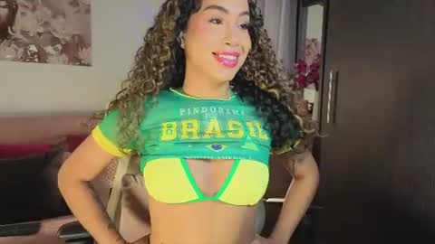 Snapshot of sofia_mendez01 chatting on 07/14/26, 03:33 SofiONLYFANS sofia storm online show from 07/14/26, 03:33