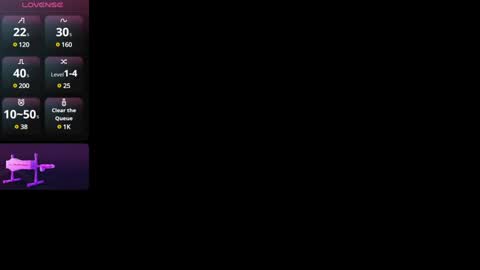   online show from 01/21/25, 10:08