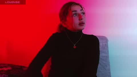 Sofia Naughty18 online show from 02/24/25, 06:16