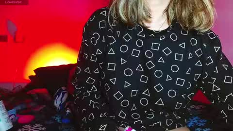 Sofia Naughty18 online show from 02/25/25, 08:47