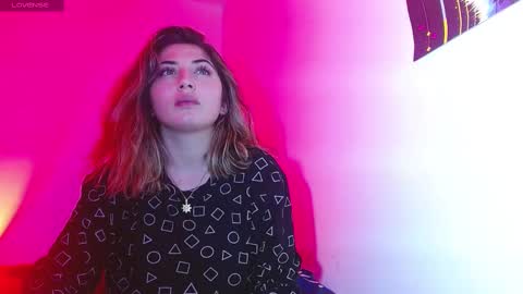 Sofia Naughty18 online show from 03/05/25, 06:23