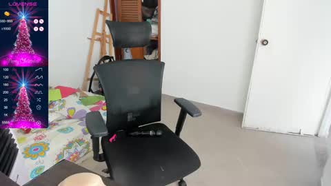 sofia_new online show from 12/02/24, 02:52