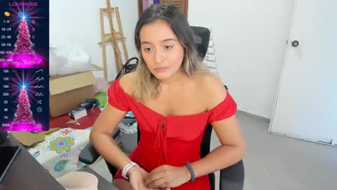 sofia_new online show from 12/04/24, 12:25