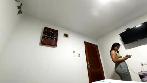 sofia_new online show from 03/20/26, 02:16