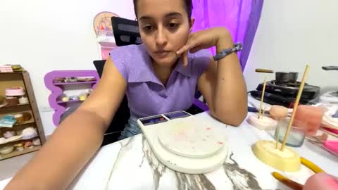 Snapshot of sofia_new chatting on 04/20/26, 06:20 sofia_new online show from 04/20/26, 06:20
