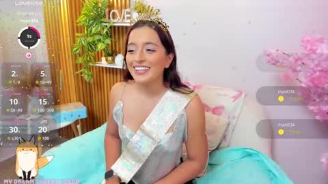 Snapshot of sofia_new chatting on 06/02/26, 10:17 sofia_new online show from 06/02/26, 10:17