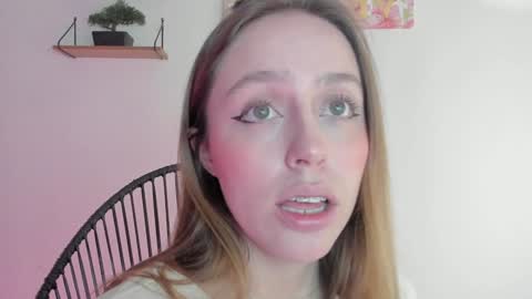     online show from 12/10/24, 02:38