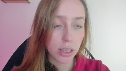     online show from 12/17/24, 02:44