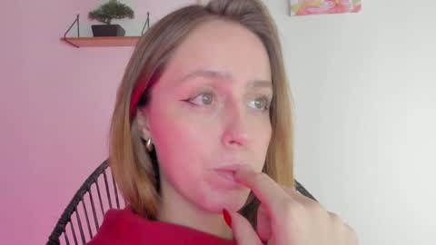     online show from 12/17/24, 05:51