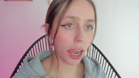     online show from 12/18/24, 05:48